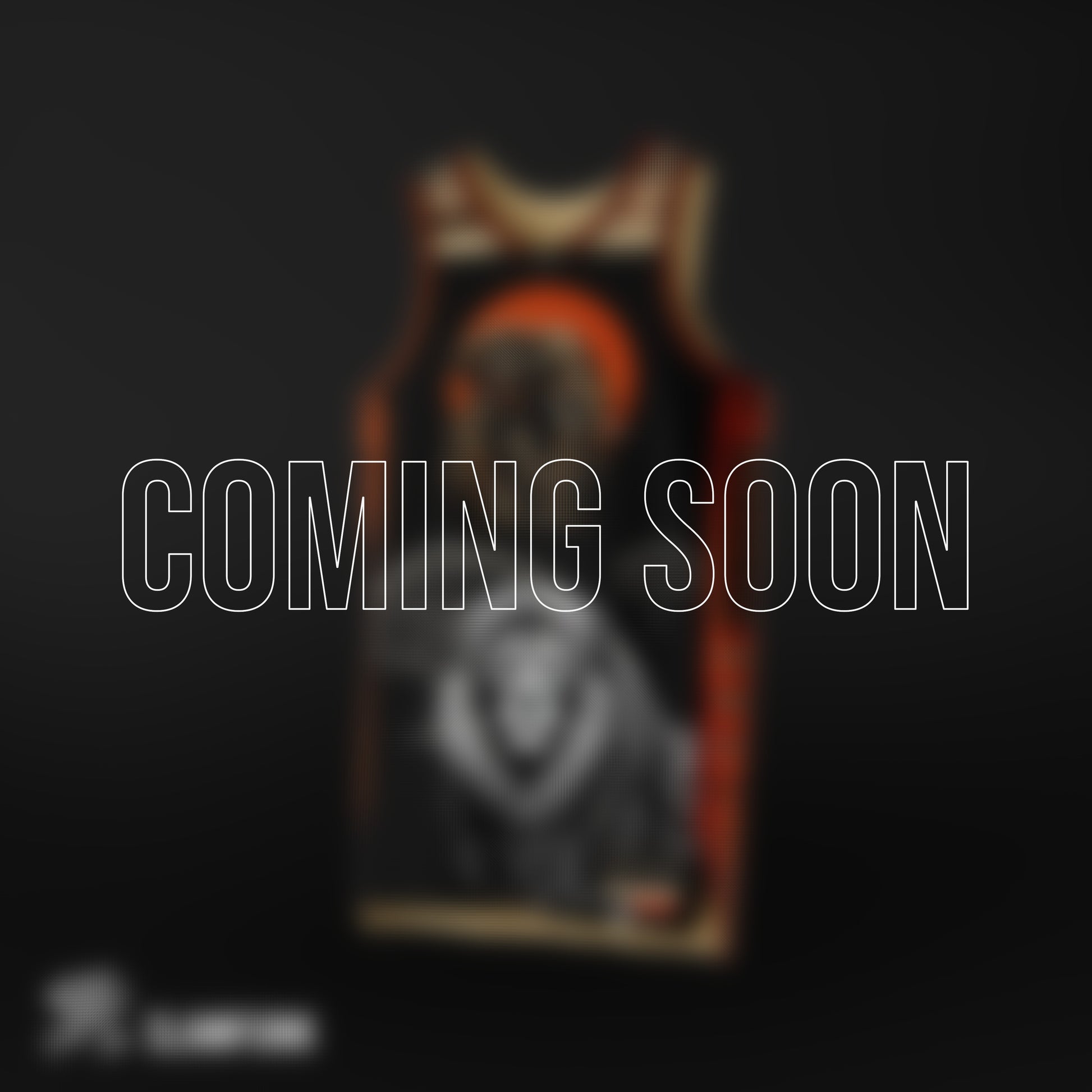 Court Legends basketball jersey featuring bold graphics and legendary style. Exclusive Slamfunk design, coming soon for sports fans and collectors.